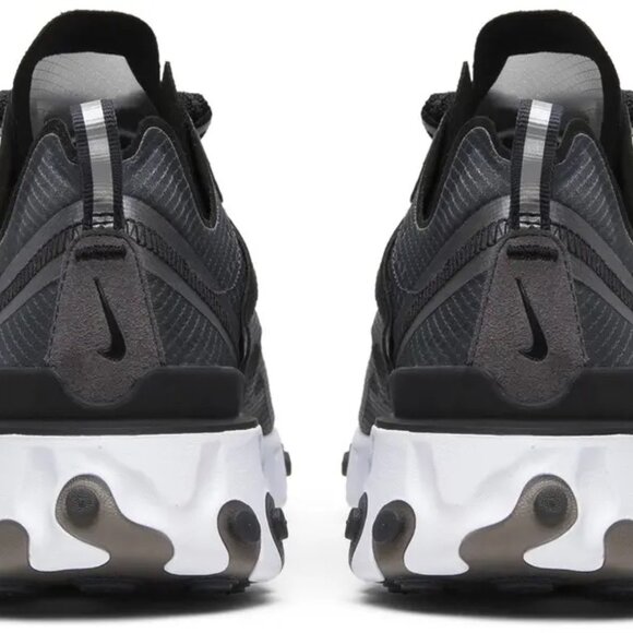 Nike React Element 87 - Picture 5 of 5